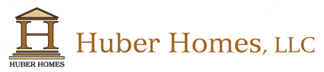 Huber Homes, LLC.